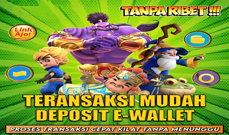 Banner Sexy777